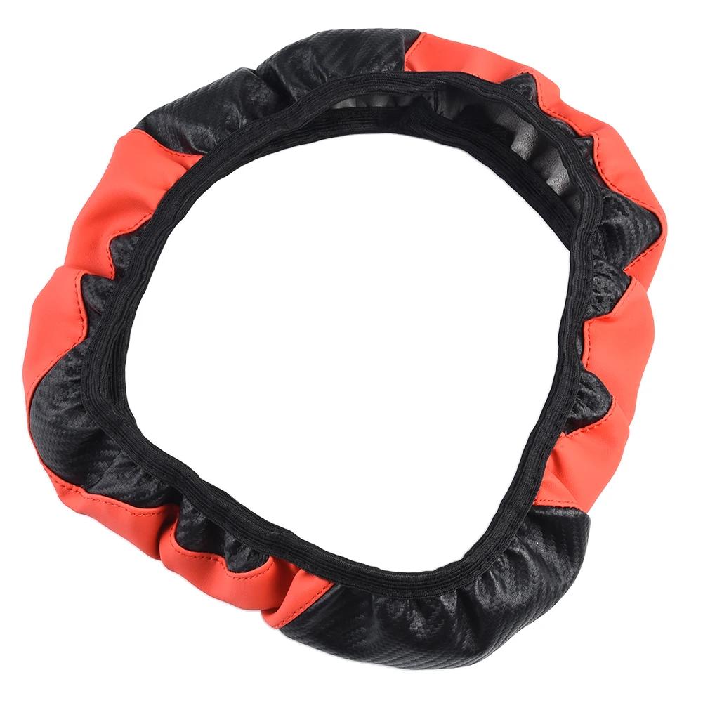 ڵ Ŀ ڵ 극ũ Ŀ, ̲  ڵ ׼,  ׸ 